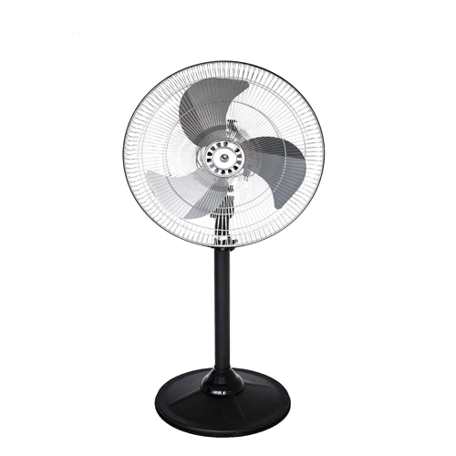 Pedestal Fan