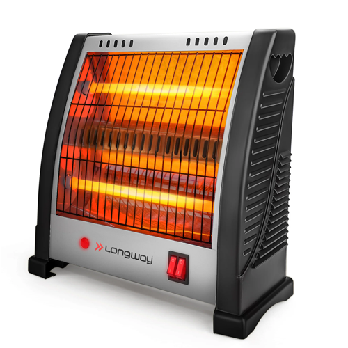 Room Heater