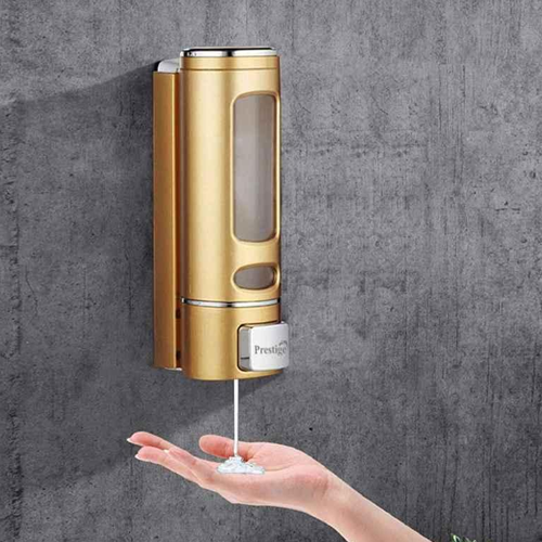 Soap Dispenser