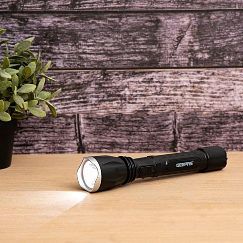 Torch