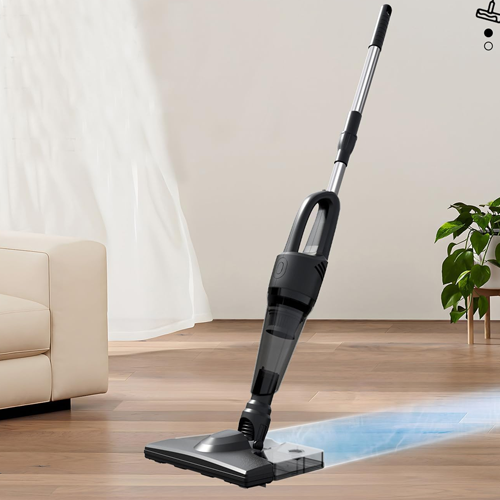 Vacuum Cleaner