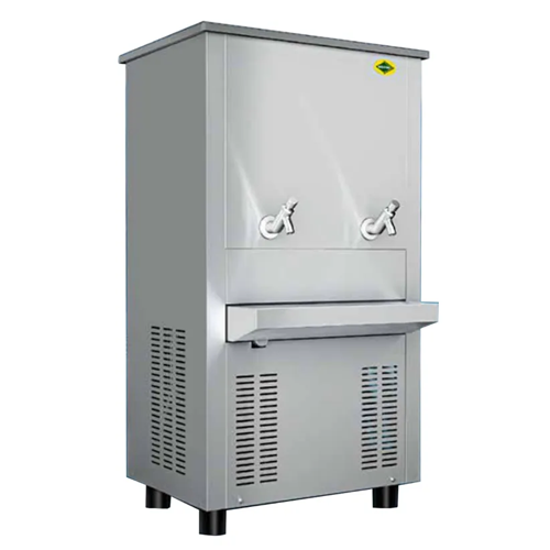 Water Cooler