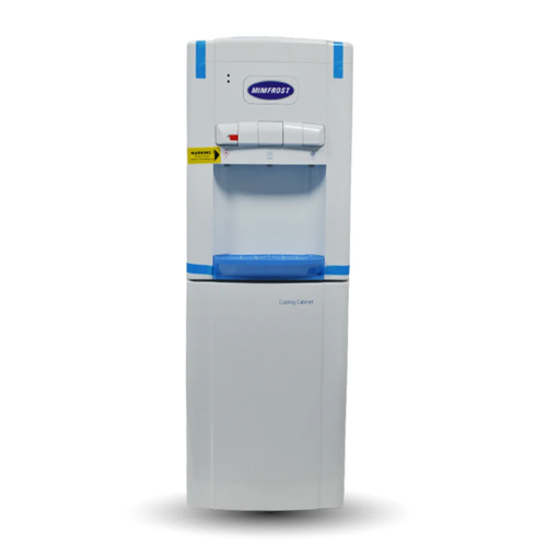 Water Dispenser