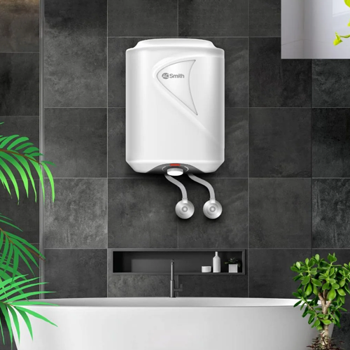 Water Heater