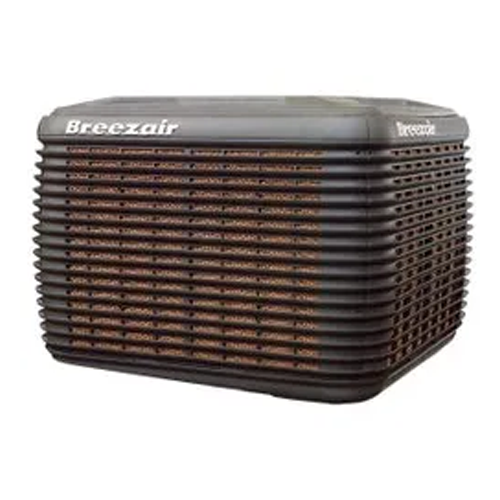 Wizi Cooler