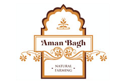Amanbagh