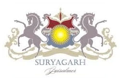 Suryagarh
