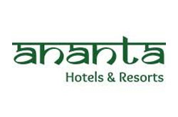 Ananta