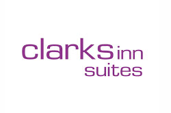 Clarks Amer