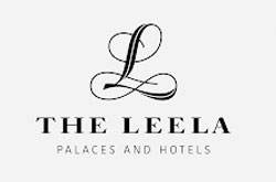 Leela Palace