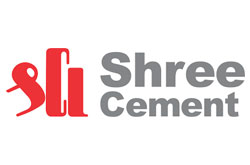 Shree Cement