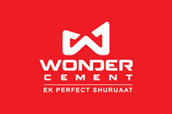 Wonder Cement