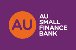AU Bank