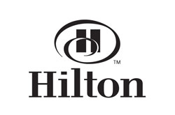 Hotel Hilton