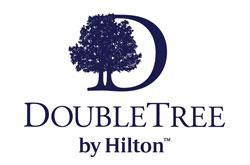 Double Tree