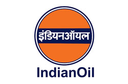 Indian Oil