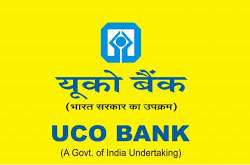 UCO Bank