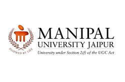 Manipal University