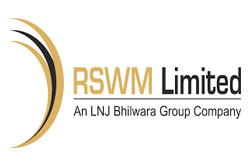 RSWM Limited