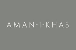 Aman-I-Khas